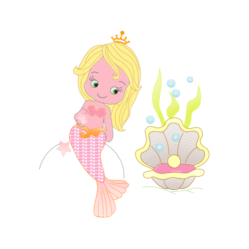 Illustration People Illustration People