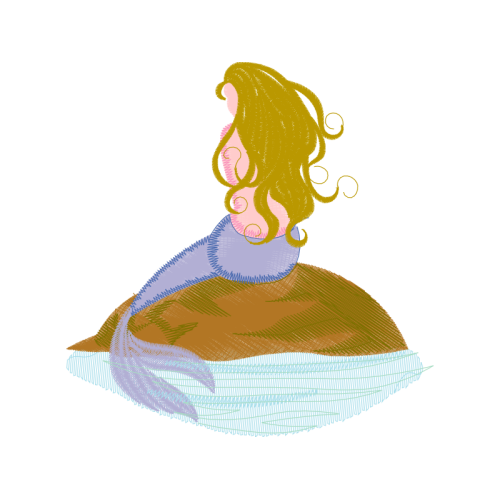 Illustration People Illustration People