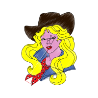 Illustration People Illustration People