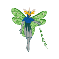 Illustration People Illustration People