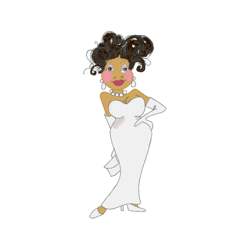 Illustration People Illustration People