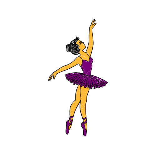 Illustration People Illustration People