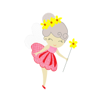 Illustration People Illustration People