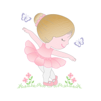 Illustration People Illustration People