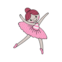 Illustration People Illustration People