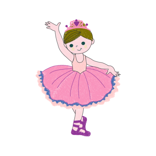 Illustration People Illustration People