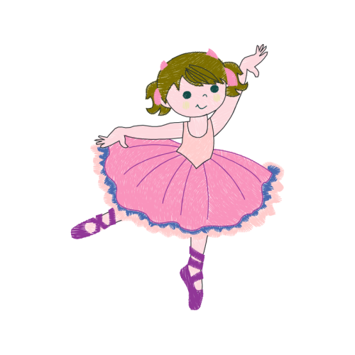 Illustration People Illustration People