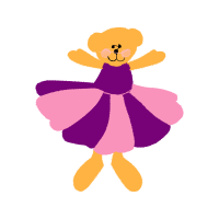 Illustration People Illustration People