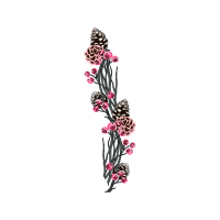 Illustration People Illustration People