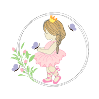 Illustration People Illustration People