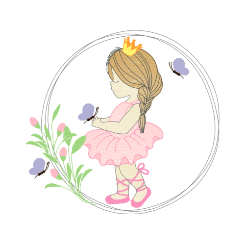 Illustration People Illustration People