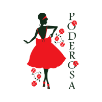 Illustration People Illustration People