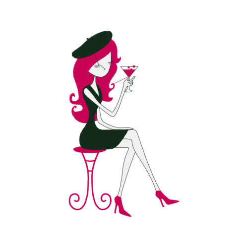 Illustration People Illustration People