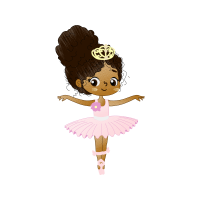 Illustration People Illustration People