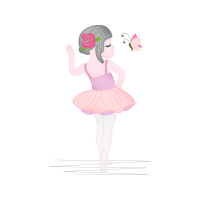 Illustration People Illustration People