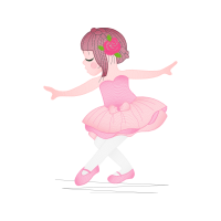 Illustration People Illustration People