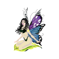 Illustration People Illustration People