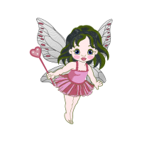 Illustration People Illustration People