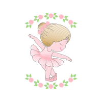 Illustration People Illustration People