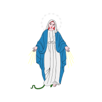 Illustration People Illustration People