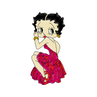 Intrigue And Love People