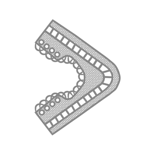 Keycap People Keycap People