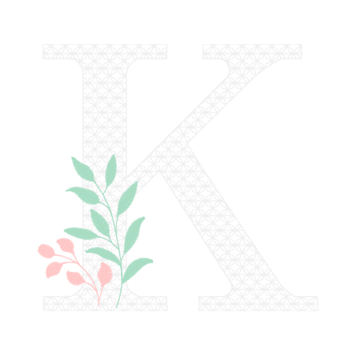 Keychain People Keychain People