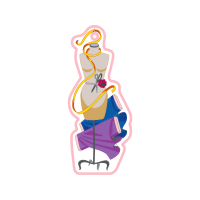 M 02Csf People M 02Csf People