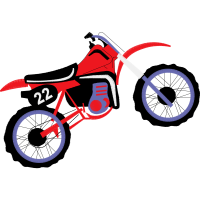 Matriz De Bordado People Matriz De Bordado People