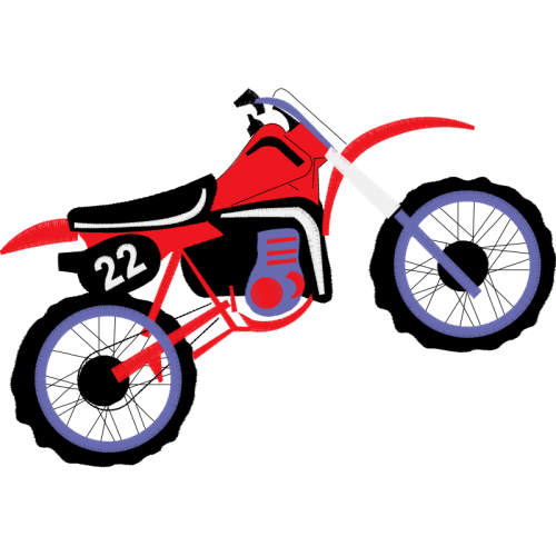 Matriz De Bordado People Matriz De Bordado People