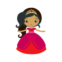 Matriz De Bordado People