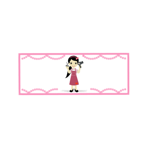 Meter People Meter People