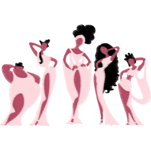 Muses People Muses People