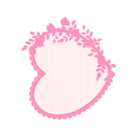 Necklace People Necklace People