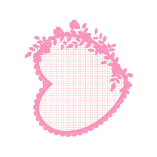 Necklace People Necklace People