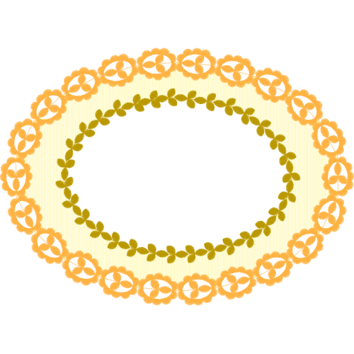 Necklace People Necklace People