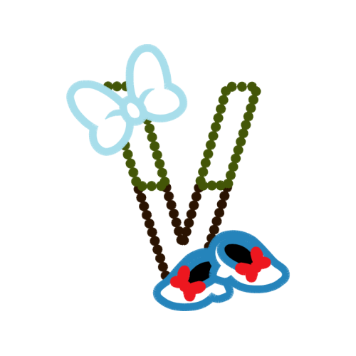 Necklace People Necklace People