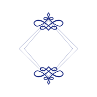 Nortene People Nortene People