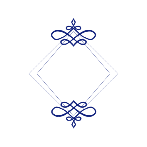 Nortene People Nortene People