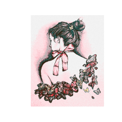 Sketch People Sketch People