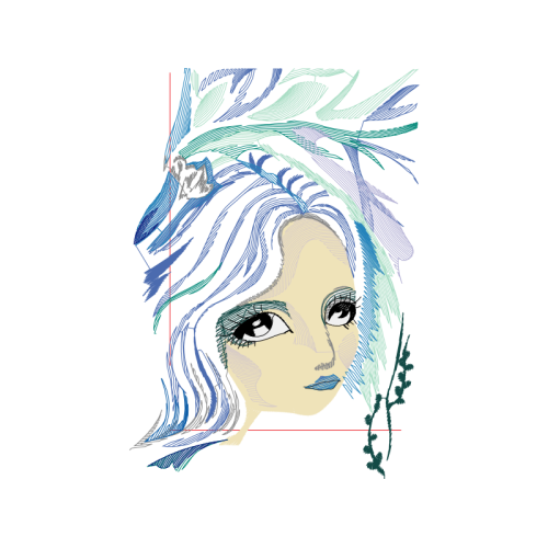 Sketch People Sketch People