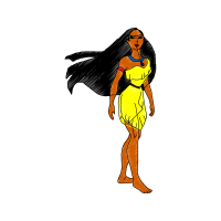 Stereotype People Stereotype People