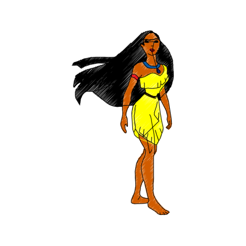 Stereotype People Stereotype People