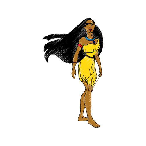 Stereotype People Stereotype People