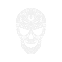 T Shirt People T Shirt People