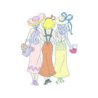 The Arts People The Arts People