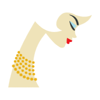 The Arts People The Arts People