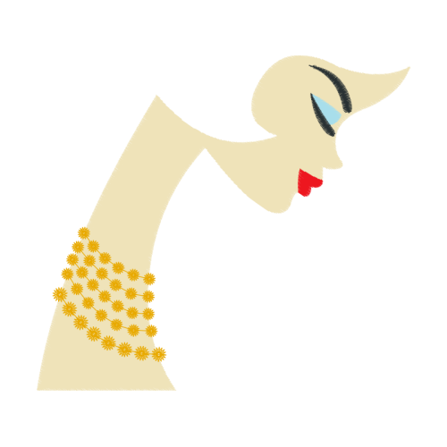 The Arts People The Arts People