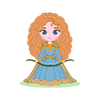 The Arts People The Arts People