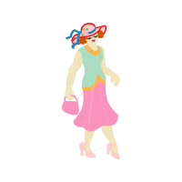 The Arts People The Arts People